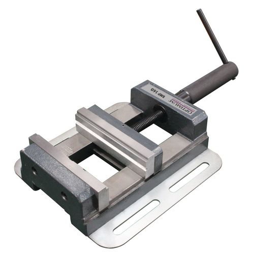 Borvélaskrúfst.200mm BMP