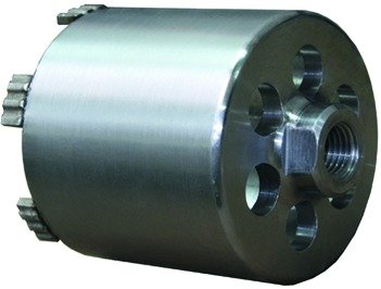 Demants Dósabor 68mm