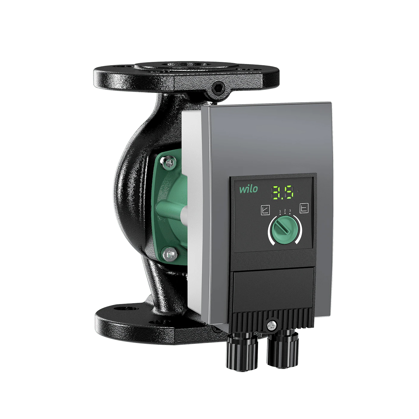 Yonos MAXO 65/0,5-9 PN6/10