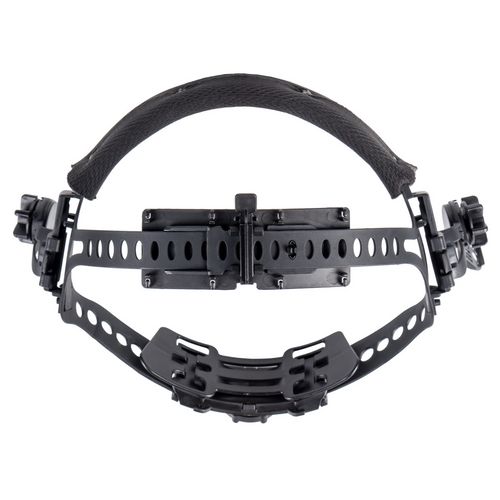 Höfuðband F/Suðuhjálm