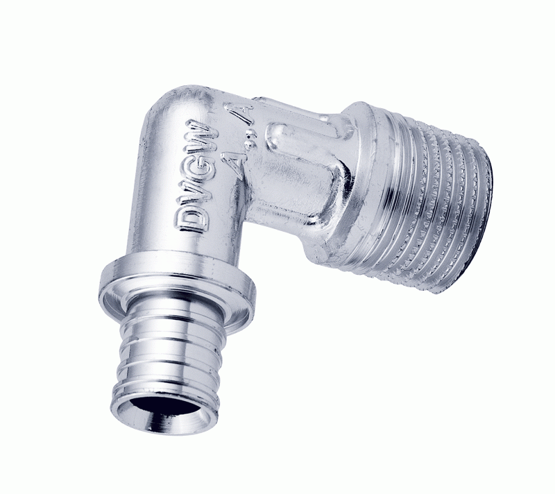 MAINPEX N-HNÉ 25X3/4