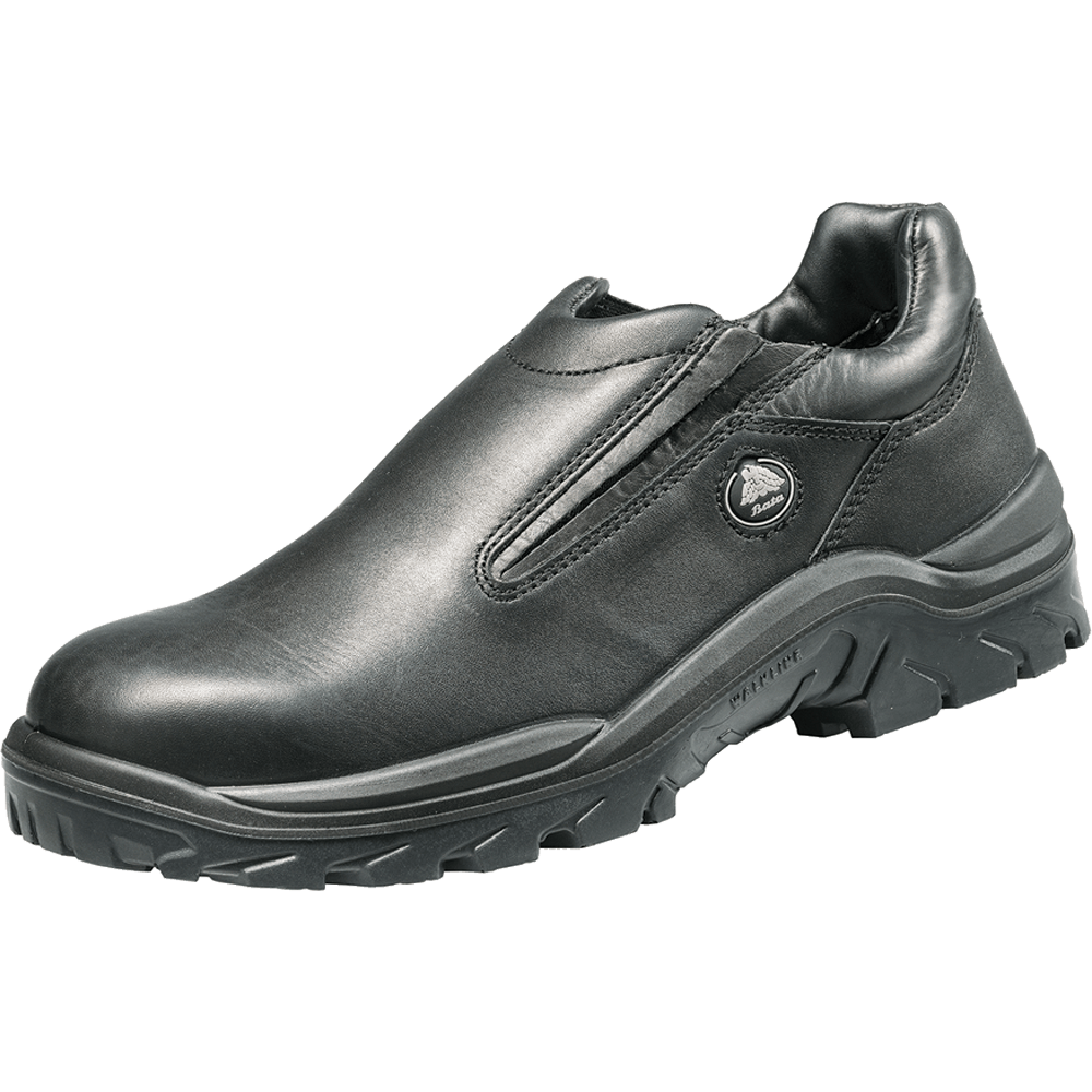 ÖRYGGISSKÓR ACT144 38XW