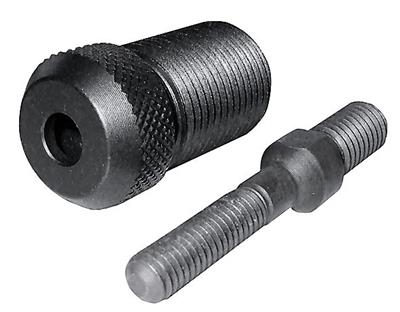 Varahlur í Töng fyrir hnoðrær 4264