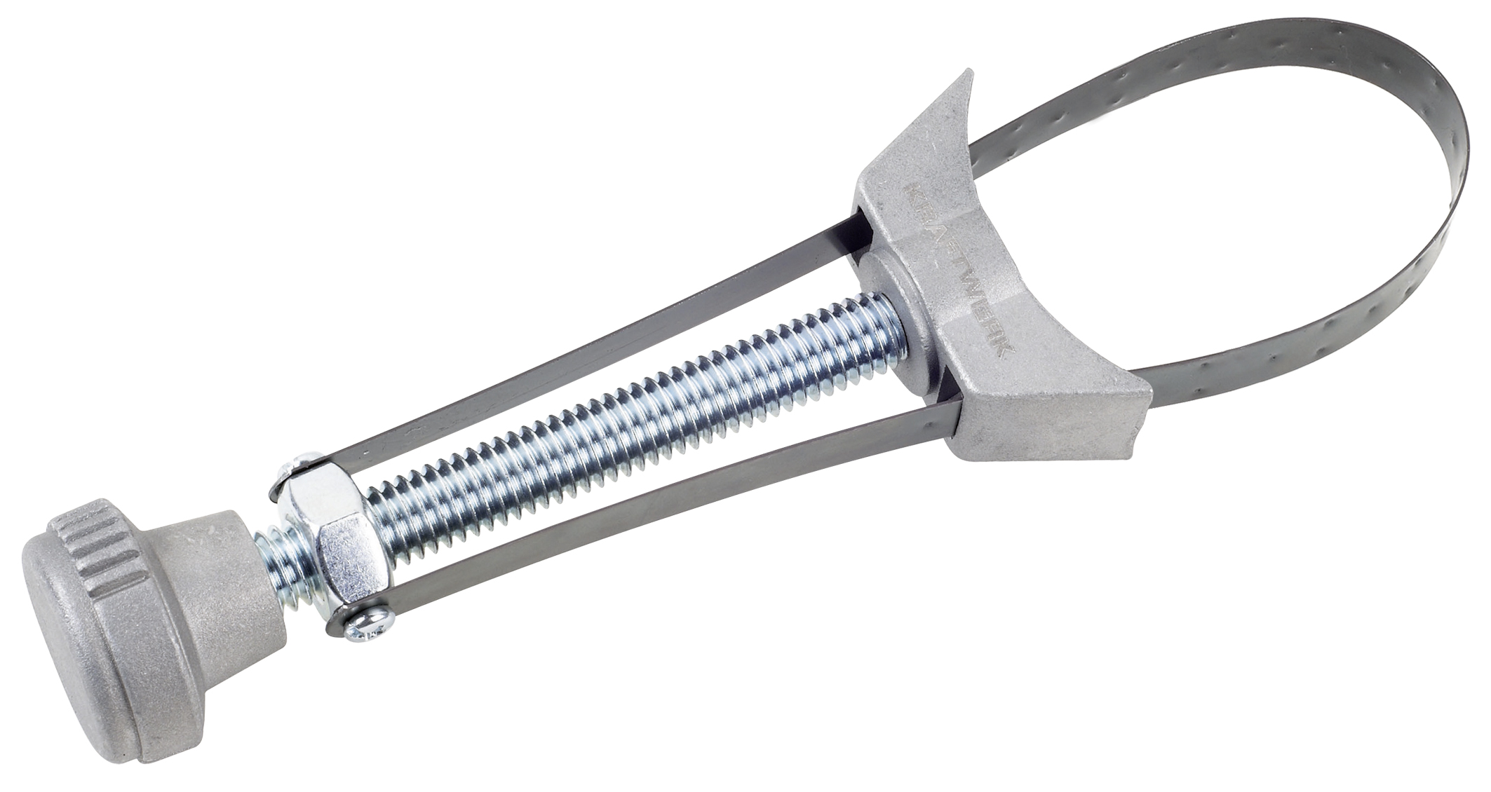 Olíusíutöng 110-155mm