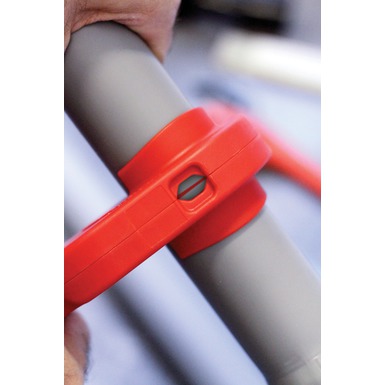 Plaströrskeri PVC P-TEC 5000