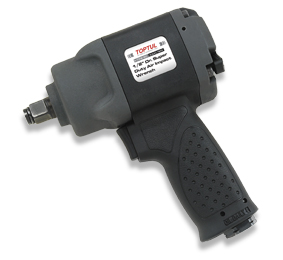 Loftlykill 1/2 610 NM