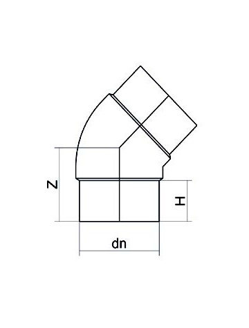 EF HÁLFHNÉ 90 SDR11