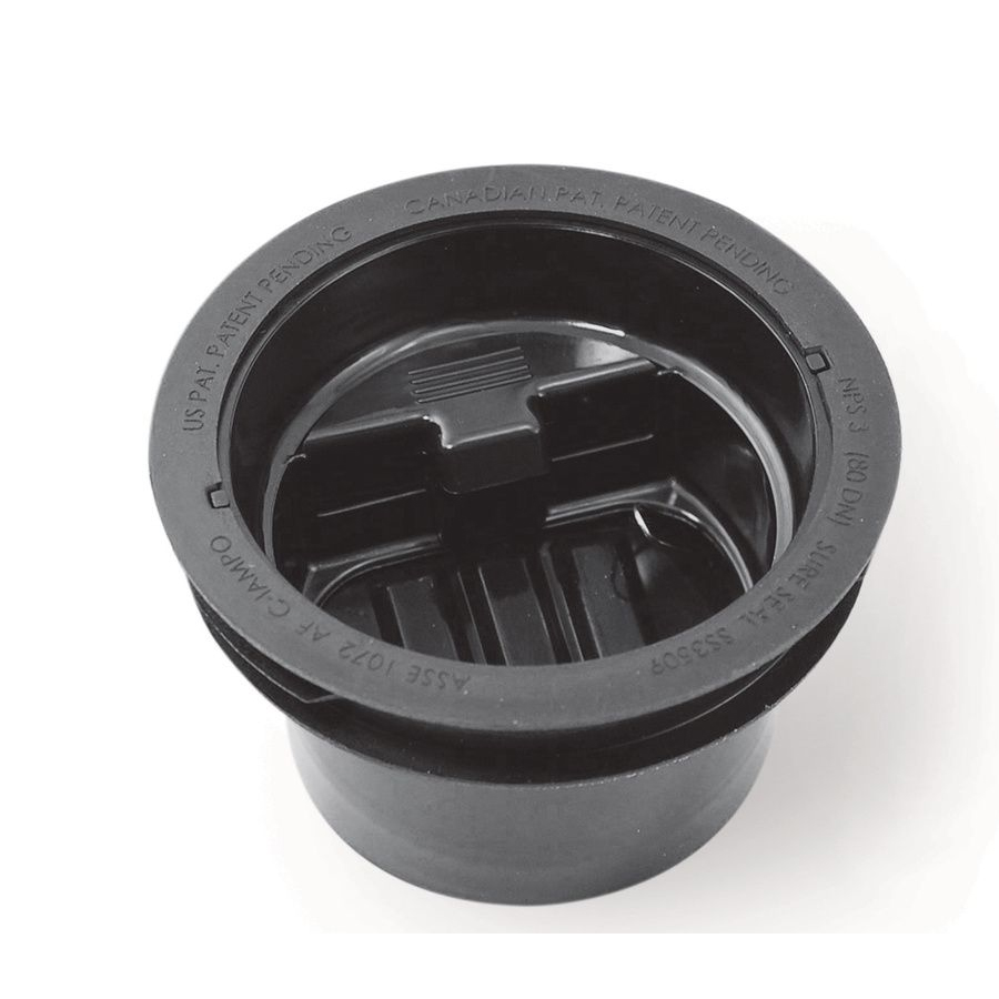 Lyktarloka SS3509V 3,5"