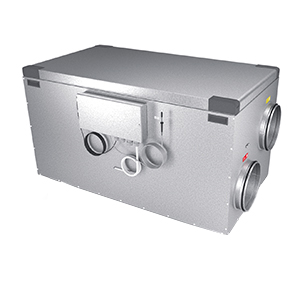 HERU 300 S EC-y2 Varmask.samst.