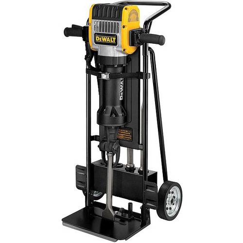 Brothamar 30kg. 2100w 62j