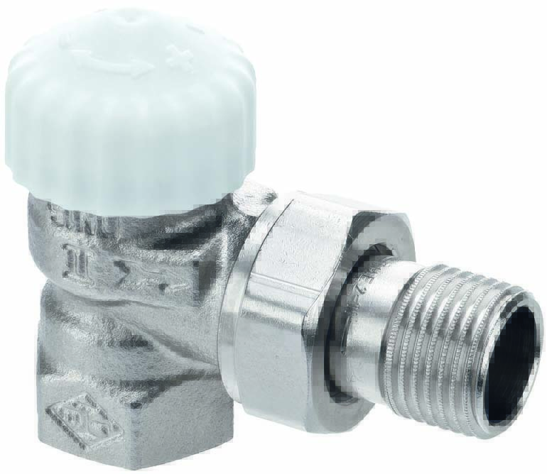 OFNLOKI.3/8.Vinkil.IMI TA