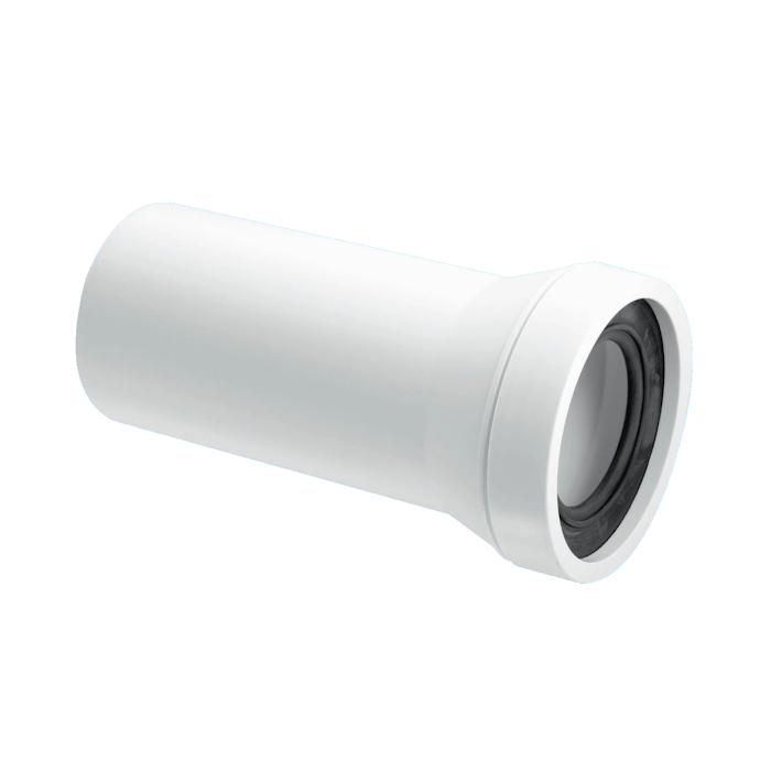 Wc hólk beinn 110 26cm  CON3