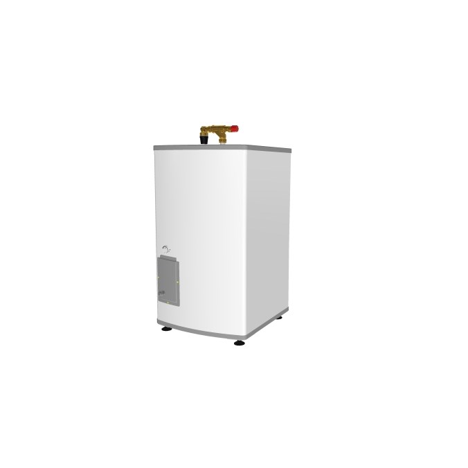 Hoiax Quadro Hitakútur S60