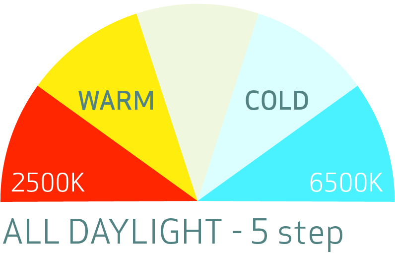 Nemo Grabo sogskál - Hardcase