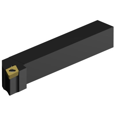 Rennihaldari 12mm 60mm