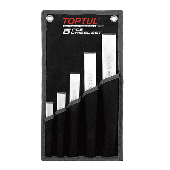 Meitlasett þunnir 5 stk