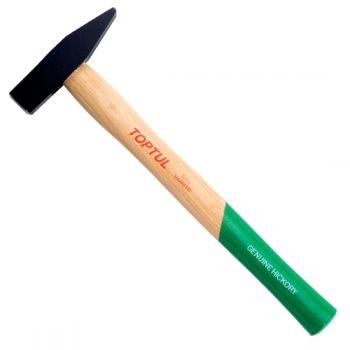 Skaft á munnhamar 1500g