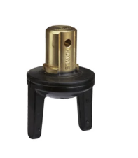 Keila fyrir H4 brunahana