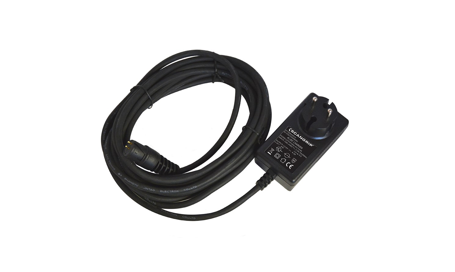 Straumbreytir f.Nova 5K / 6K C+R