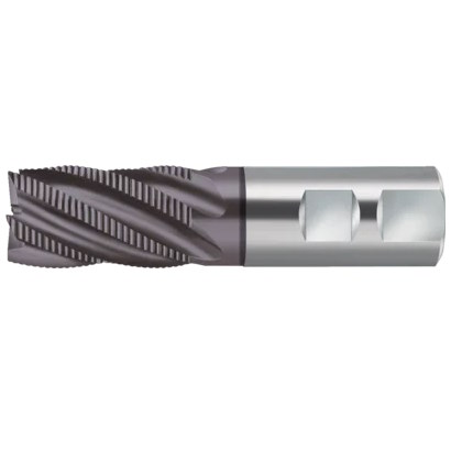Skrúbbfr.11mm HSS-E PM ACN 3s