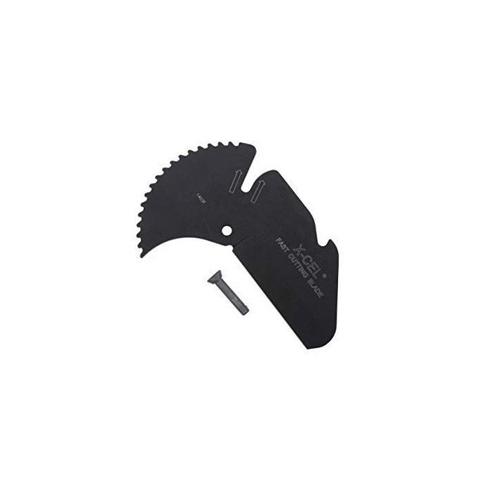 Blað í klippur RC-2375