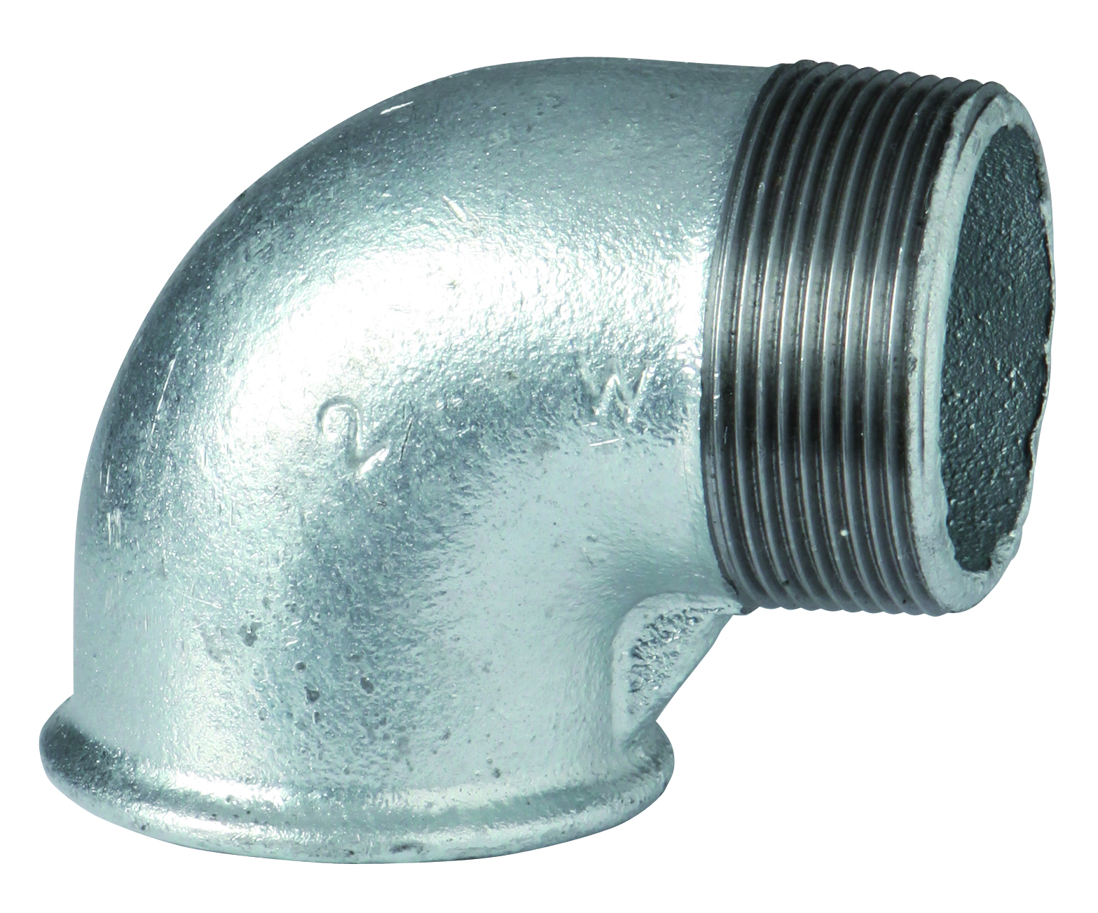 NIPPILHNÉ 1/2 GALV.