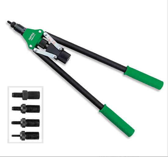 Töng f. hnoðrær - stór