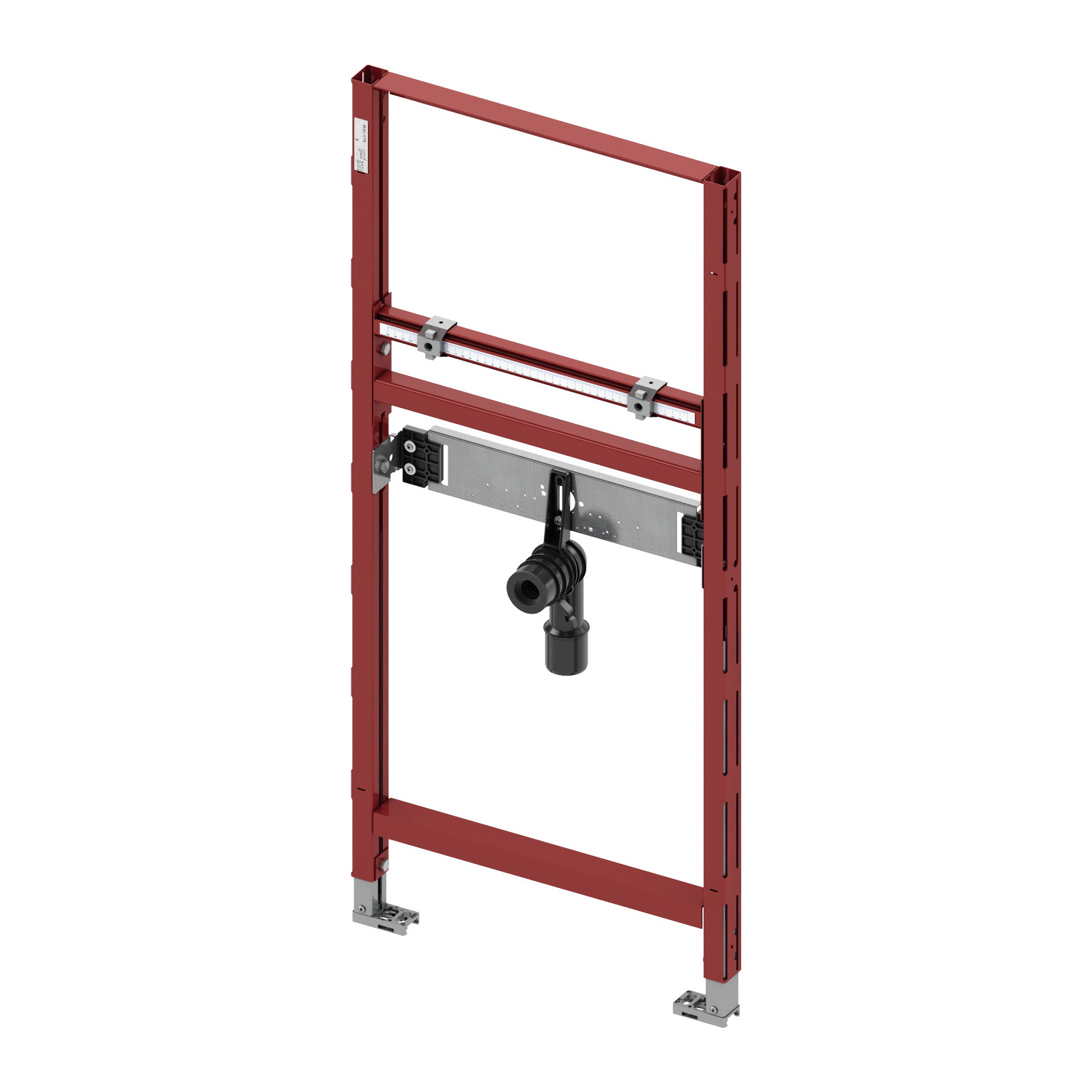 TECE grind f.handlaug