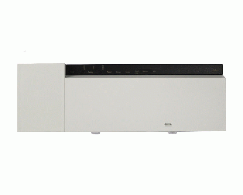 TENGIBRETTI 4 RÁSA ÞRÁÐLAUST