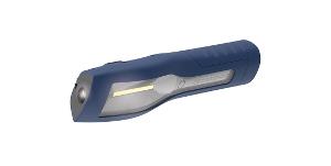Multi-Tool MT 18 LTX SOLO kolalaus