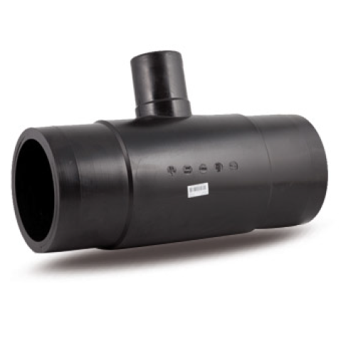 MINNKANDI TÉ 125X63 SDR17,6