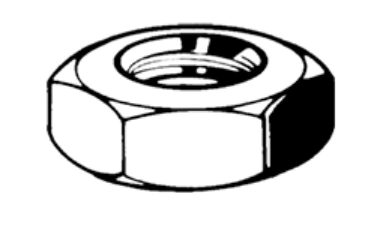 LÁGRÓ RFS A4-70   M 12 