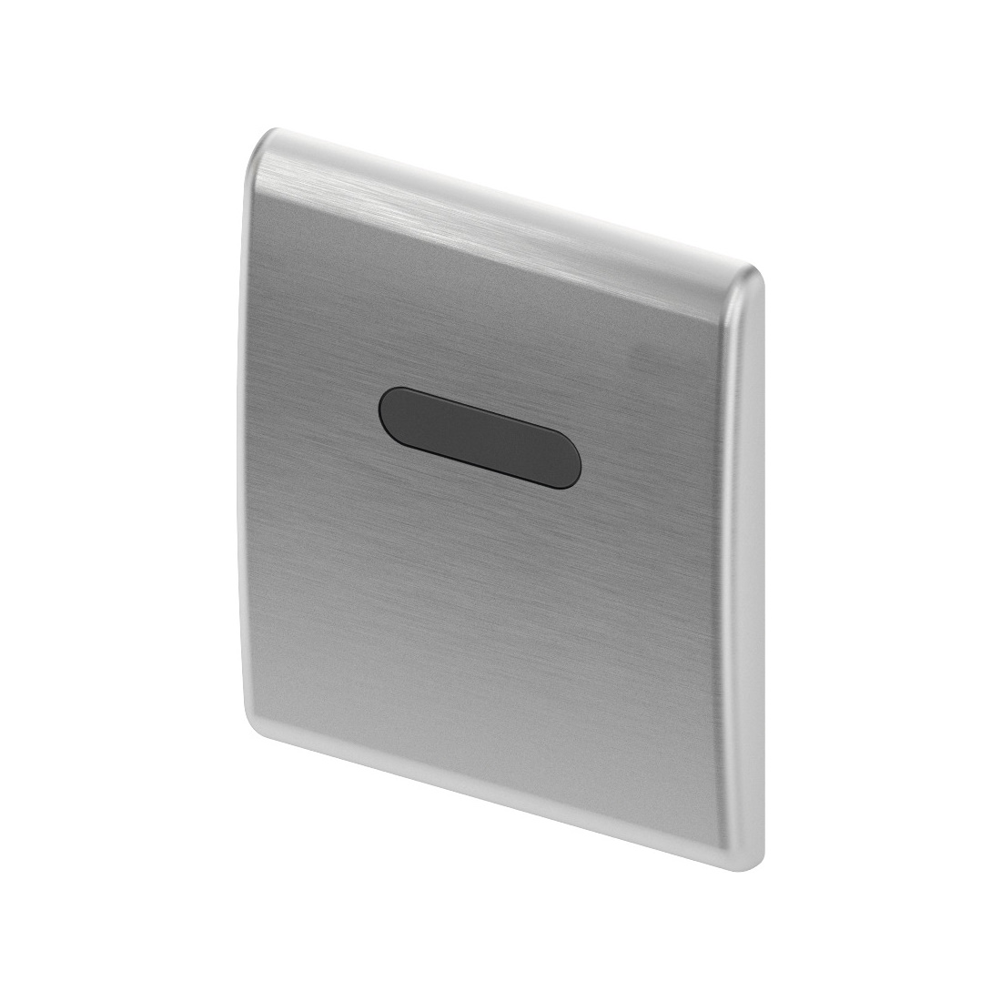 TECEplanus steel f/þvagskál 230/12V