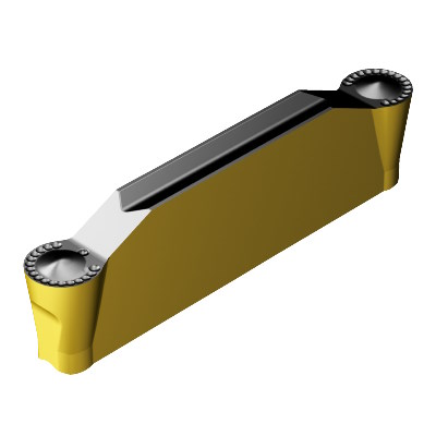 Stungu/rennistál 4325 (4425 kemur í stað