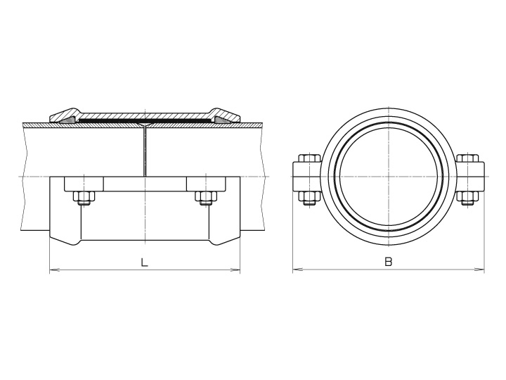 HAWLE HÁLFMÁNA SAMTENGI 110