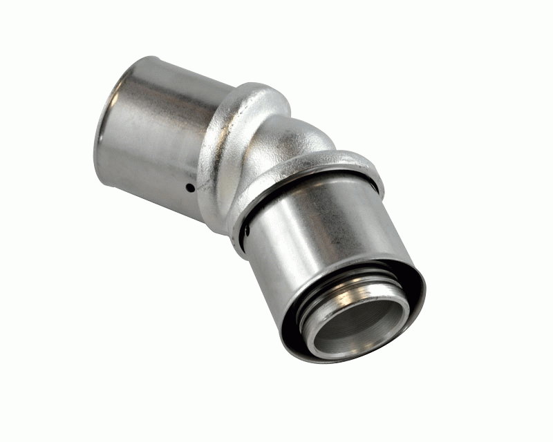 MAINPRESS HÁLFHNÉ 63