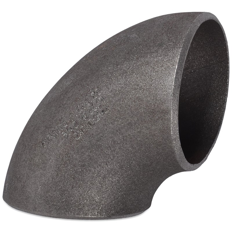 Suðub. 3/4 - 26,9 - 2,3mm  90°