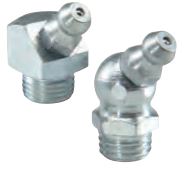 Smurkoppur 1/4 45° BSP