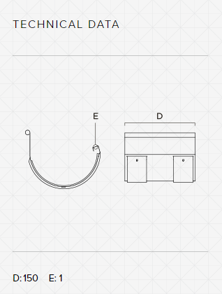 Rennusamtengi 120 Rautt