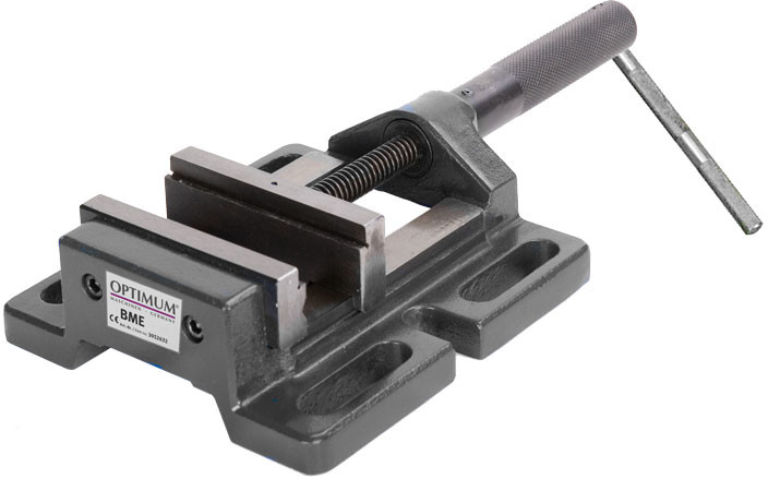 Borvélaskrúfst.85mm BME