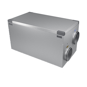 HERU 300 S EC-y2 Varmask.samst.