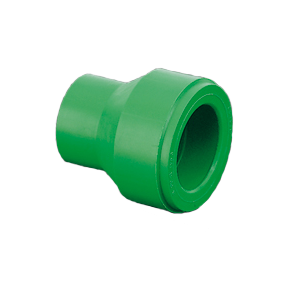 AT PPr minnkun 25x20 grænt