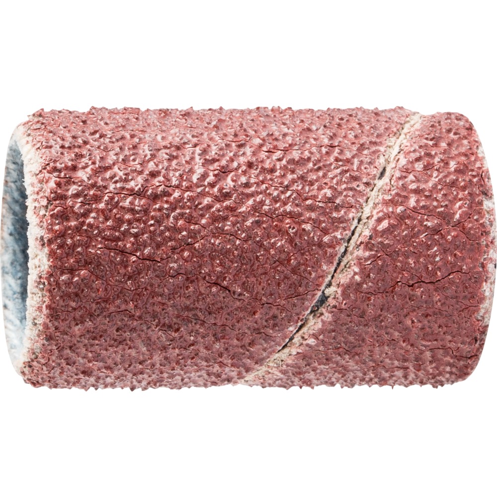 Slípihólkur 10x20  80A