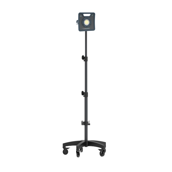 Kastari Led NOVA 4K C+R 400-4000 LM