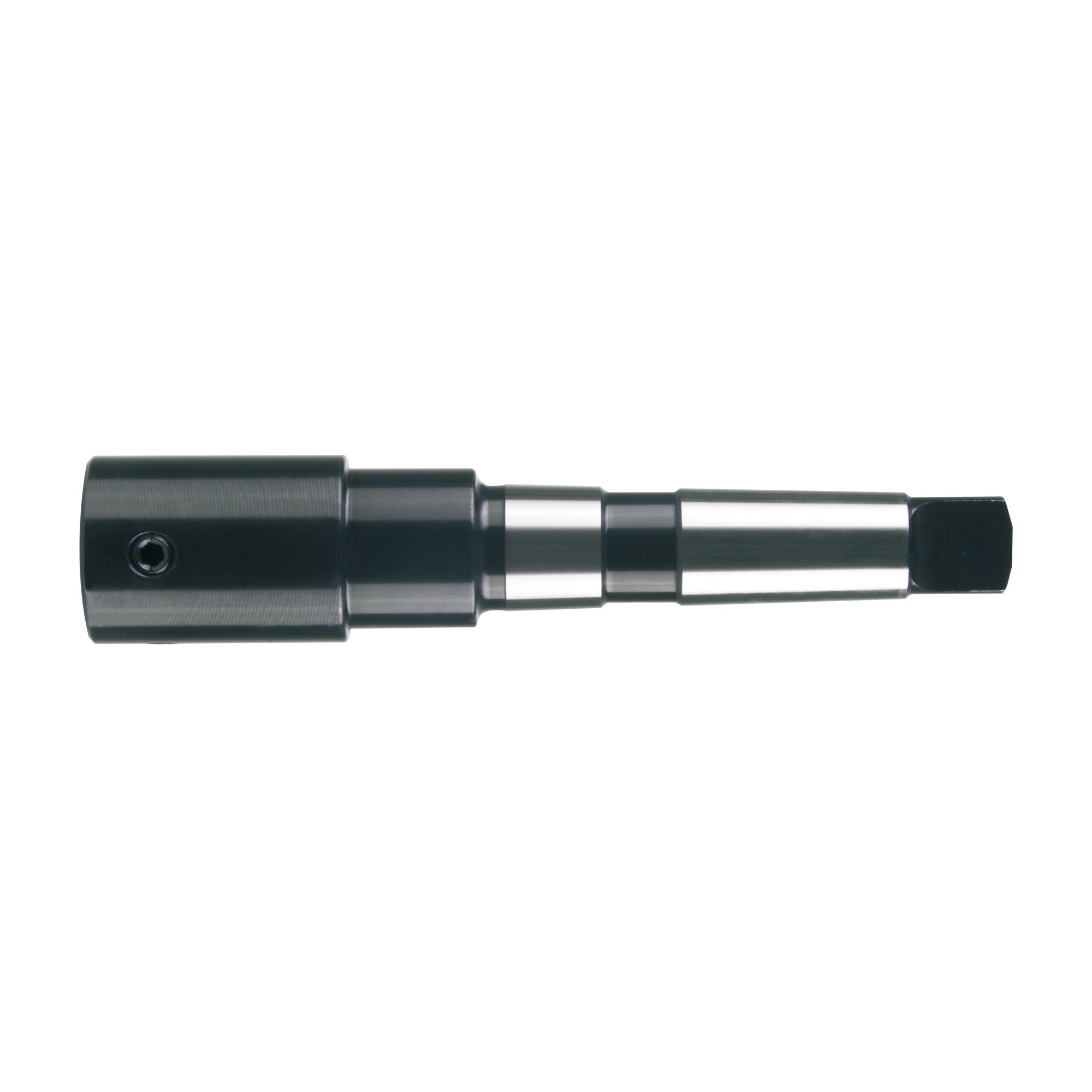 Millistykki MK2/Weldon