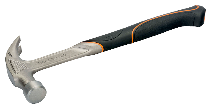 Klaufhamar 16OZ/450gr