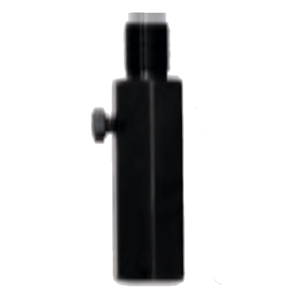 Breytir 1/2 kona - M16 kall