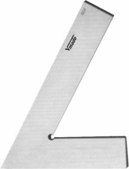 Vinkill 150x100mm 45°