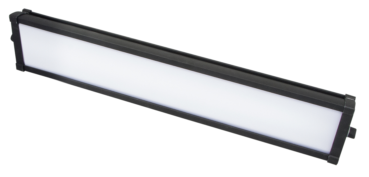 Vinnuljós 20W SMD LED