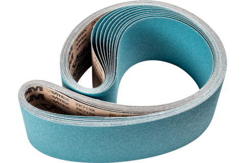 Slípibelti 2000x150  60Z